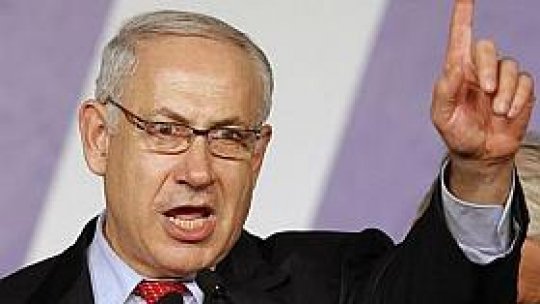 Palestinienii vor să fie recunoscuţi