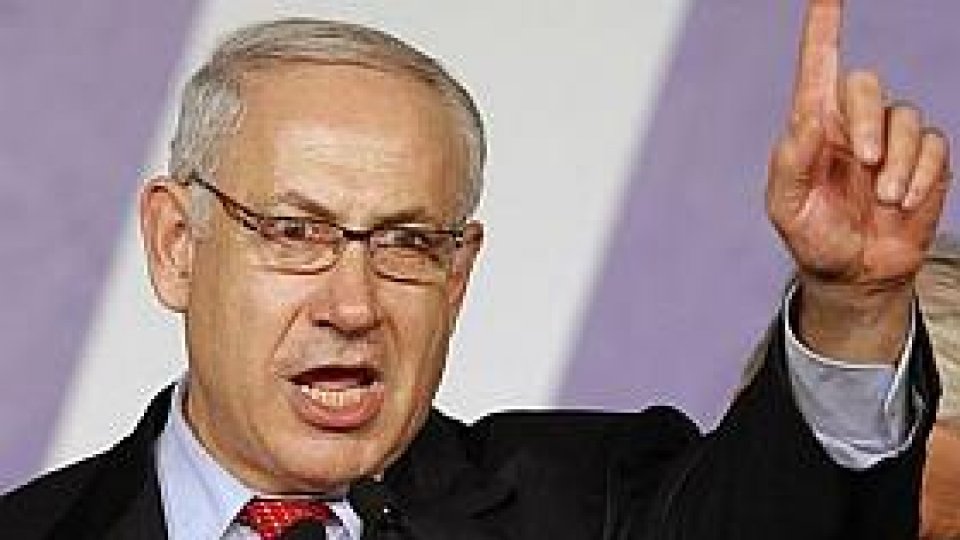 Palestinienii vor să fie recunoscuţi