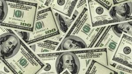 Nu vă jucați cu semnătura!