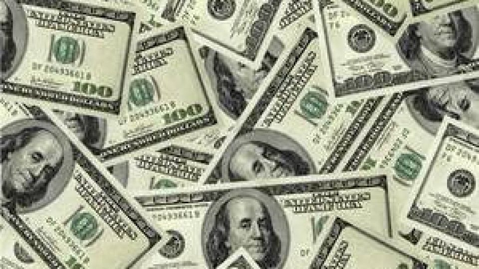 Nu vă jucați cu semnătura!