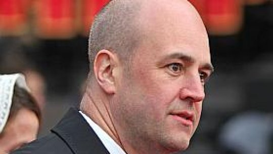 UE încearcă să evite încă o criză a gazelor