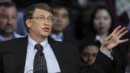 Microsoft, acuzat de înşelăciune