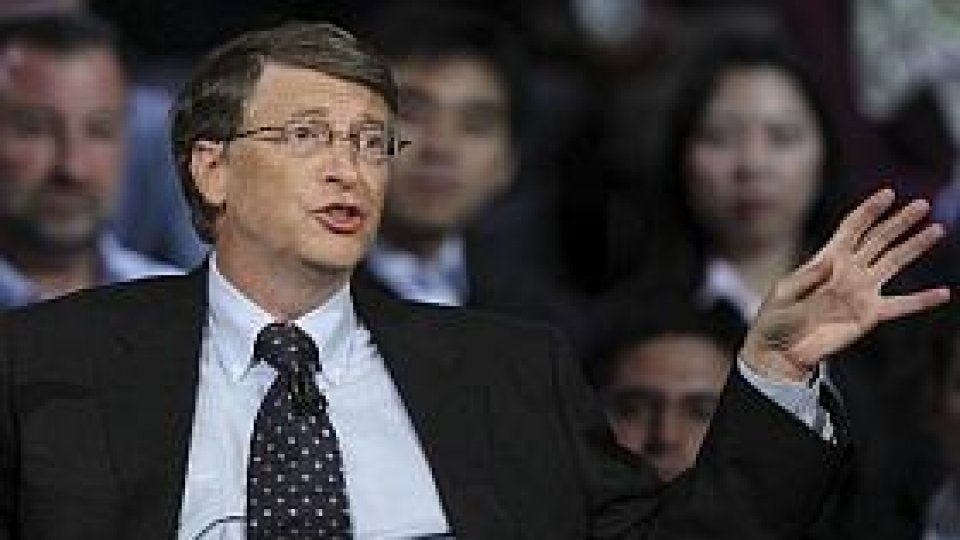 Microsoft, acuzat de înşelăciune