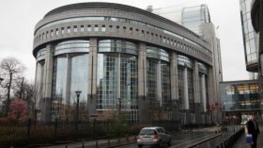 Noi norme pentru clădirile din UE
