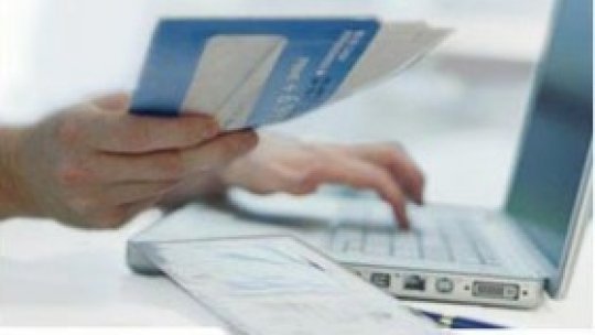 Medici datori la Casa de Asigurări de Sănătate