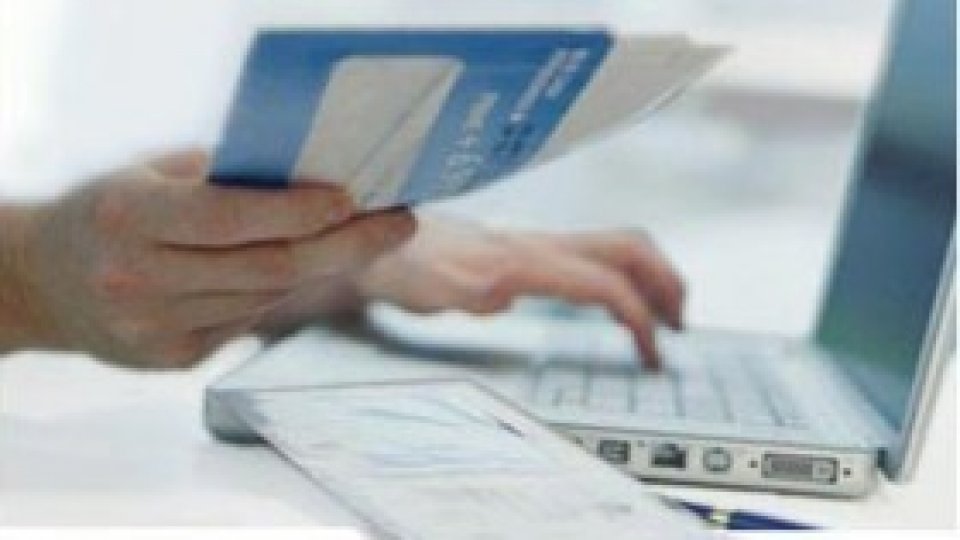 Medici datori la Casa de Asigurări de Sănătate