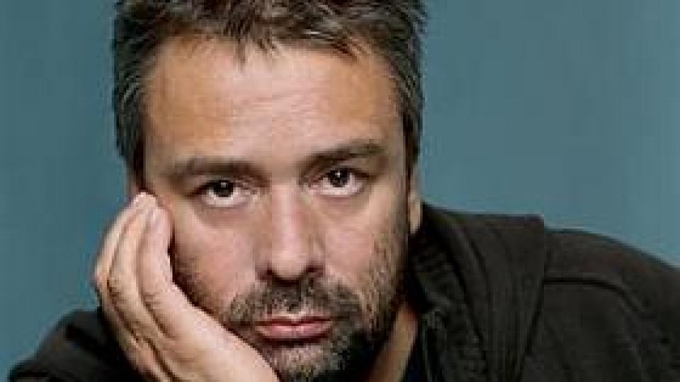 Record de pelicule la Stockholm