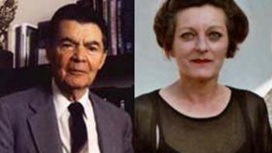 Ce român a câștigat premiul Nobel?