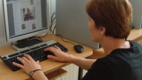 Internet gratuit în şcoli