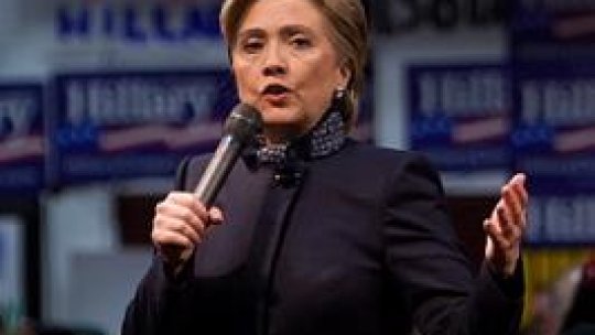 Statele Unite, în dificultate după retragerea lui Abdullah