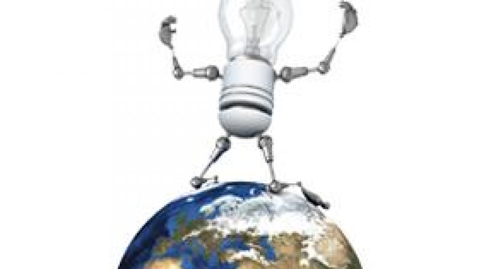 InfoBotRo pe Yahoo Messenger