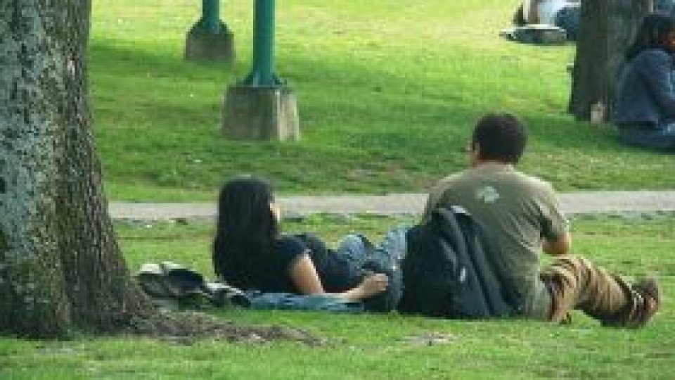 Test ADN pentru infidelitate în Mexic