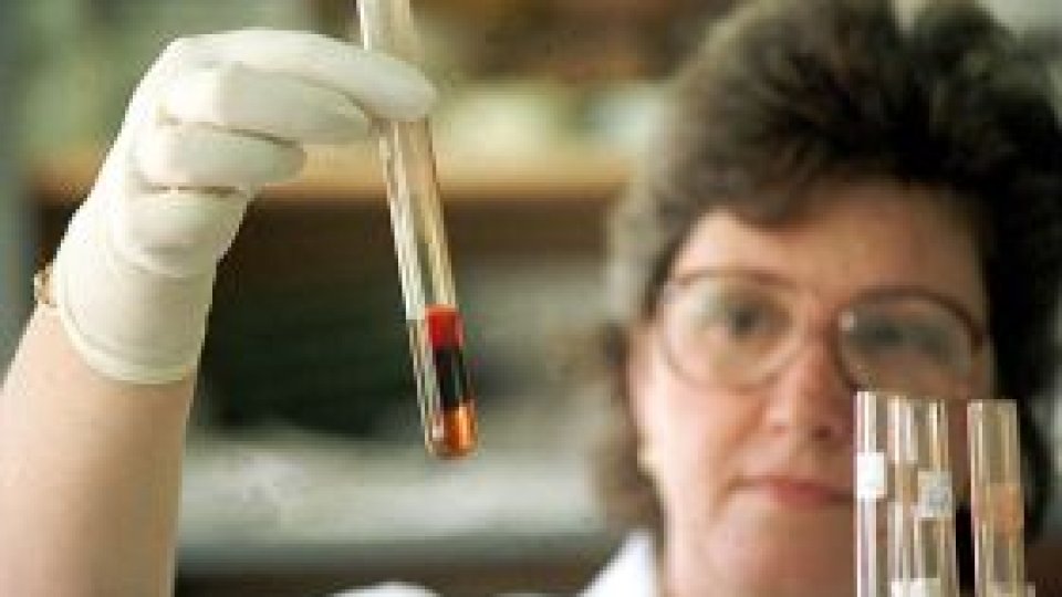 Microcipurile, viitorul în medicină