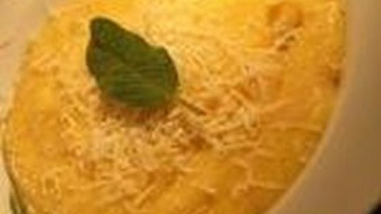 Salvia- Mirodenia lui Dumnezeu