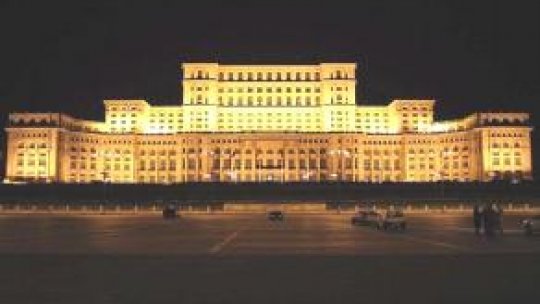 Pro şi contra bicameralismului