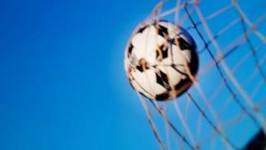 Blaturi în Liga Campionilor