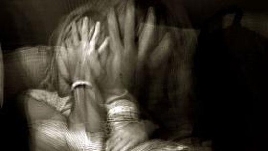 "Fii conştient, nu dependent!"