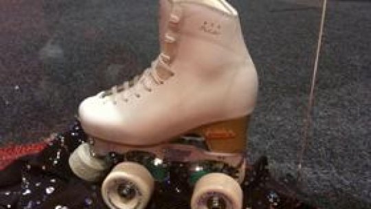 Care mai de care - 21 noiembrie 2009