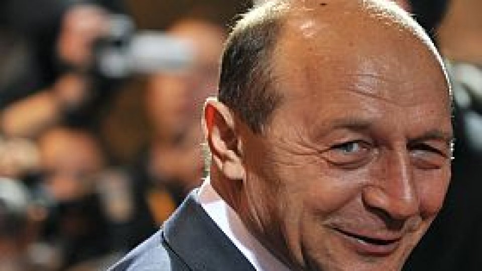 Referendumul "a fost validat"