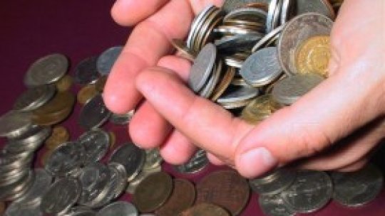 Pensia privată obligatorie