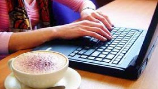 Oferta de Crăciun: viruși, spam, phising, site-uri fantomă