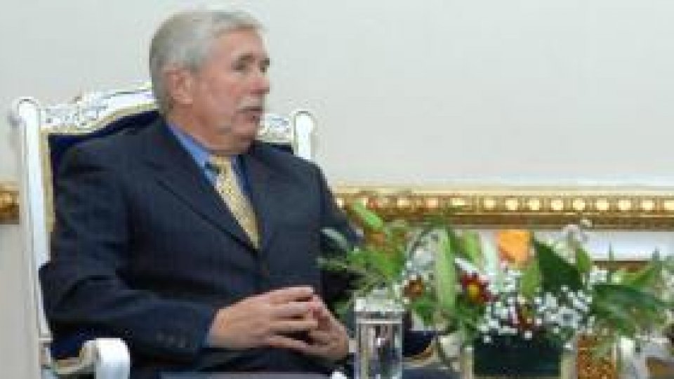 OSCE mulţumită de corectitudinea alegerilor