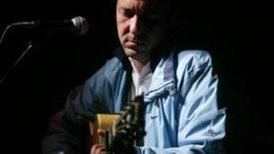 Florin Chilian despre...