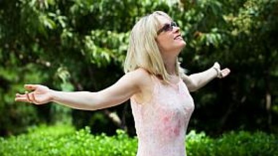 Vrei sărbători liniştite ?