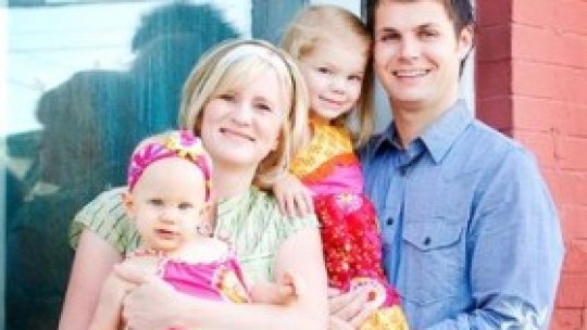 Efectele negative ale zgâlţâirii bebeluşului