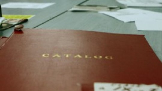 Avertismente ignorate