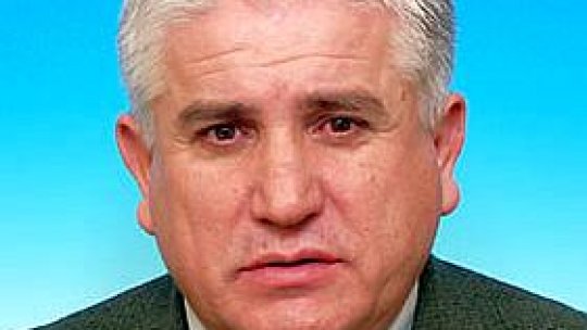 Slavomir Gvozdenovici