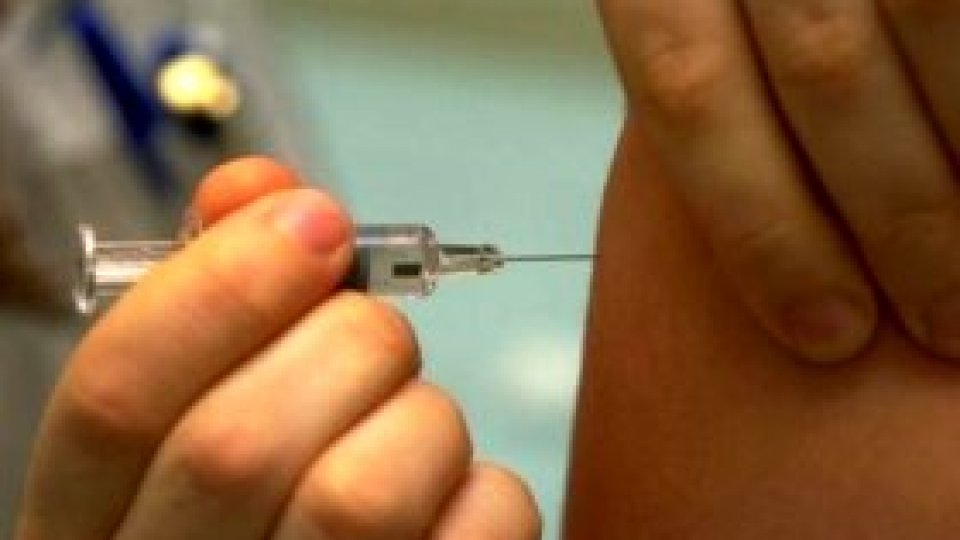 Vaccinul anti-HPV, sub semnul întrebării
