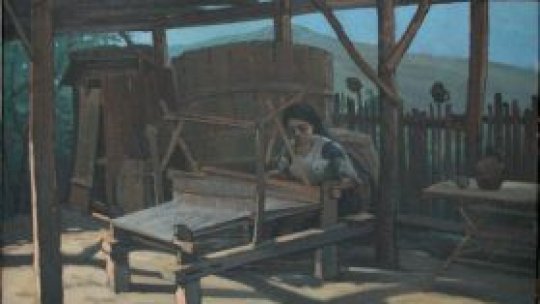 Războiul tradiţiilor