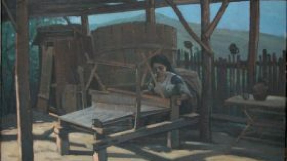 Războiul tradiţiilor