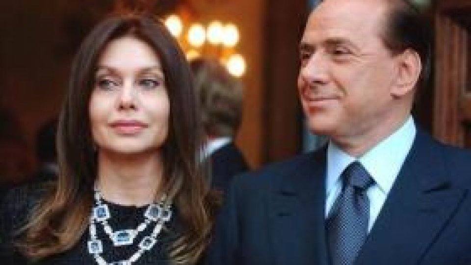 Pensie alimentară de 3,5 milioane de euro pe lună