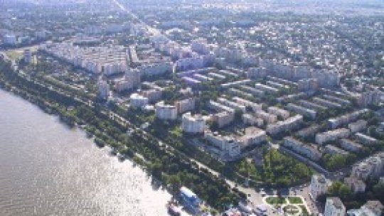 Târgul Meşterilor Populari la Galaţi