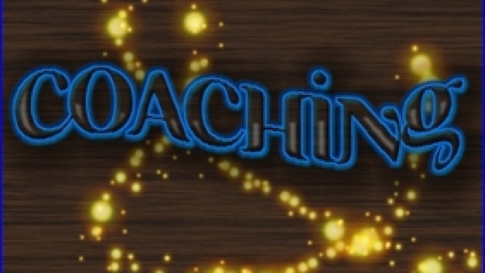 Provocările coachingului