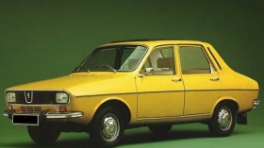 Autoturisme tot mai greu de vândut