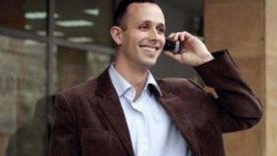 Ministerul Comunicaţiilor apostrofat de UE