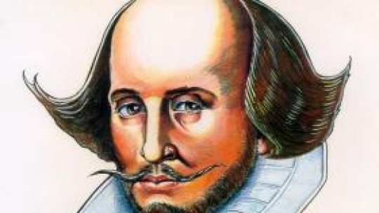 Teatru Vienez pentru copii