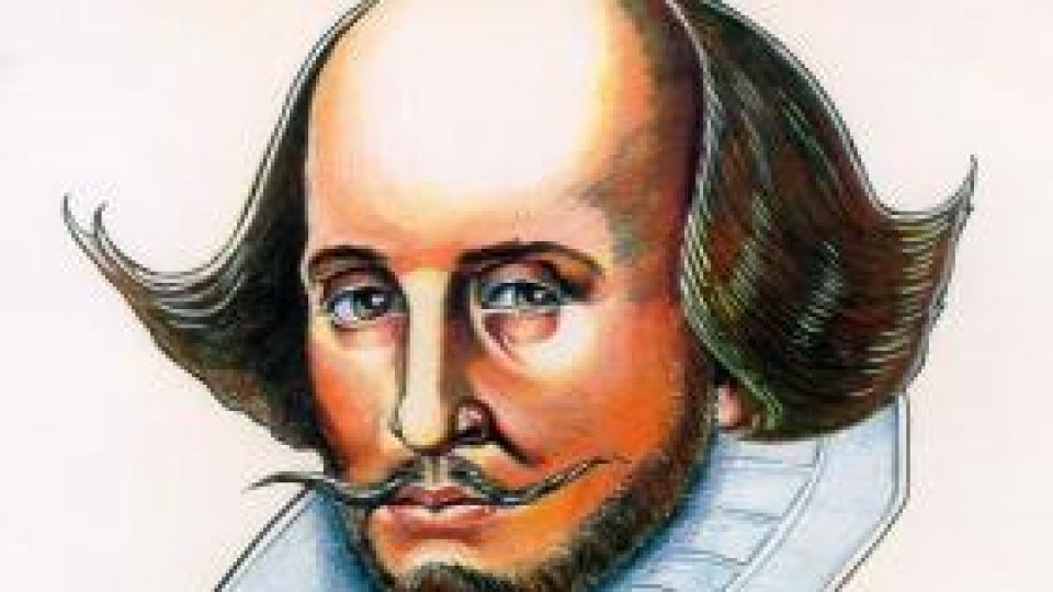 Teatru Vienez pentru copii