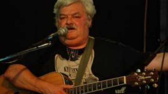 Semnături Celebre cu Adrian Ivaniţchi