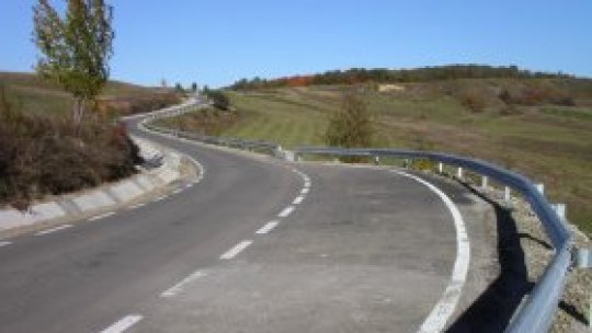 Centura Bistriţei stârneşte nemulţumiri