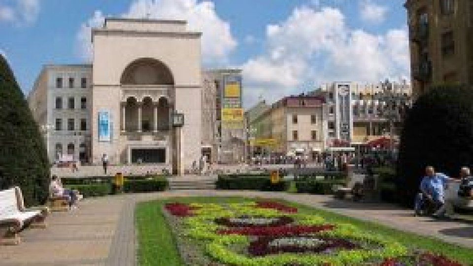 Zilele culturii sârbe