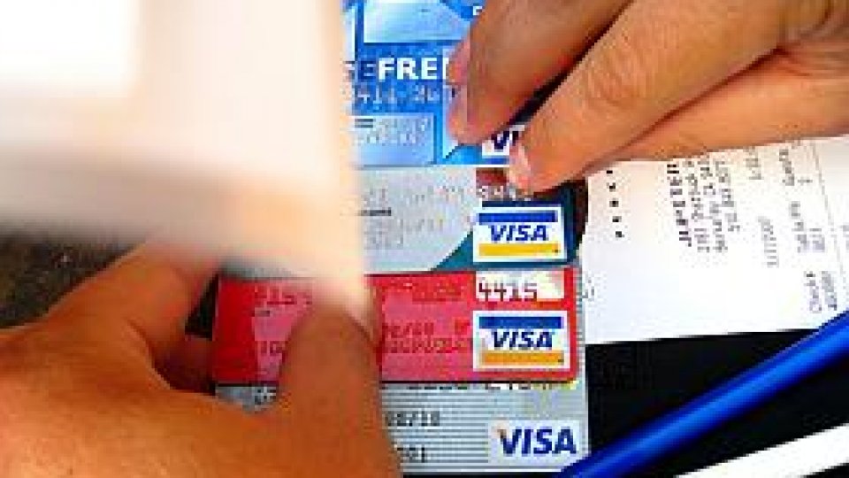 Cumpărături online record