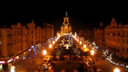 Ghiduri pentru turişti