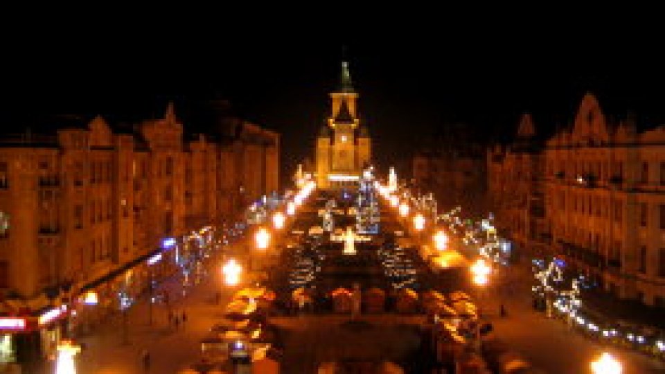 Ghiduri pentru turişti