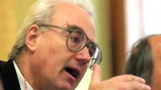 A început vaccinarea împotriva gripei A H1N1