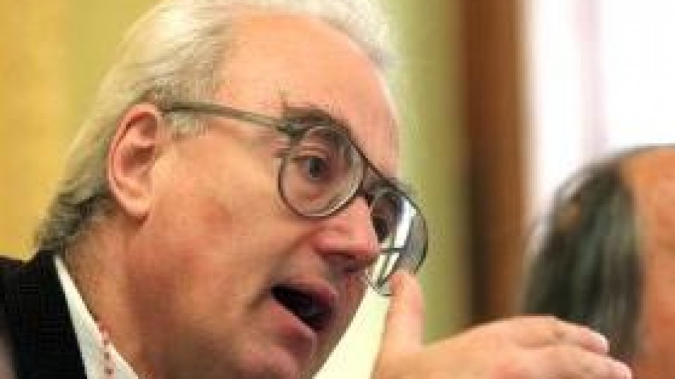 A început vaccinarea împotriva gripei A H1N1