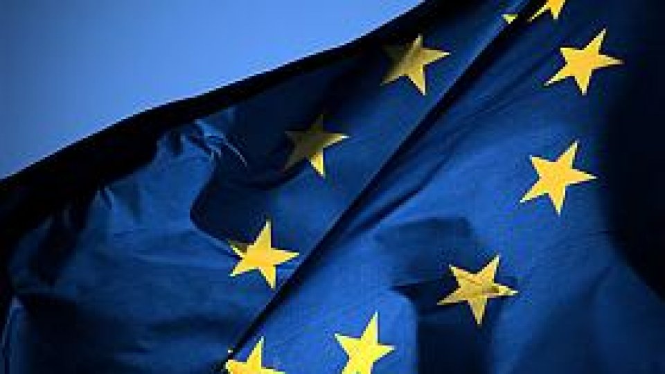 Mecanismul de decizie în Uniunea Europeană
